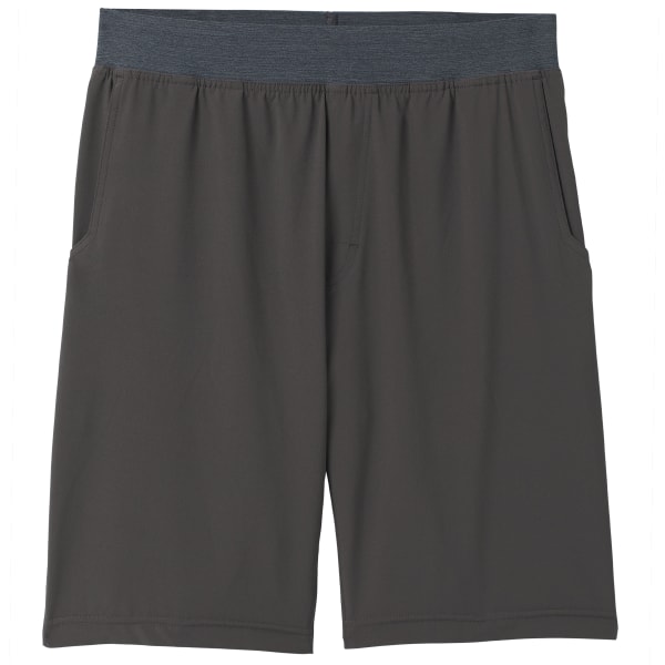 PRANA Men's Super Mojo Shorts II