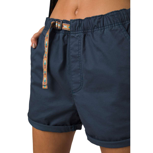 PRANA Men's Mojave Shorts