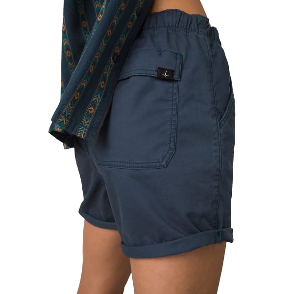 PRANA Men's Mojave Shorts