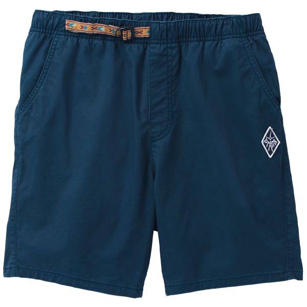 PRANA Men's Mojave Shorts