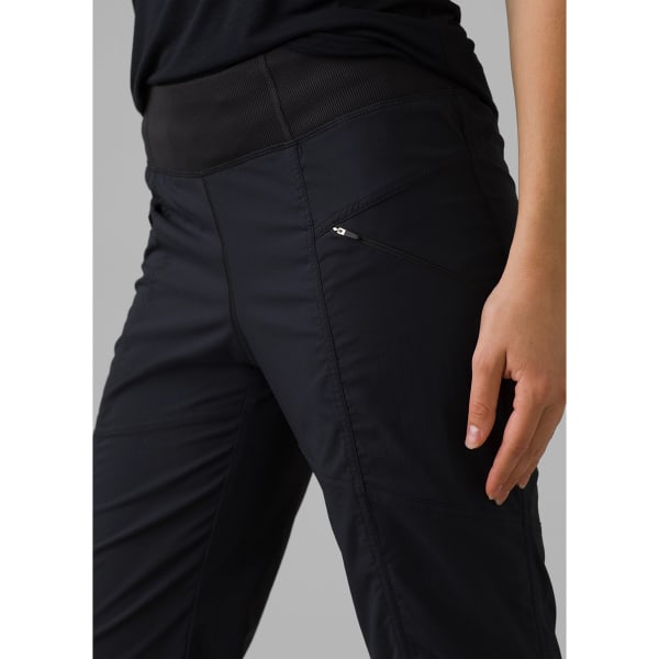 PRANA Women's Koen Pants