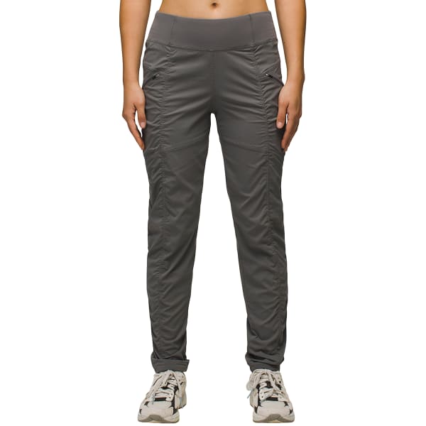 prAna Women's Koen Pants