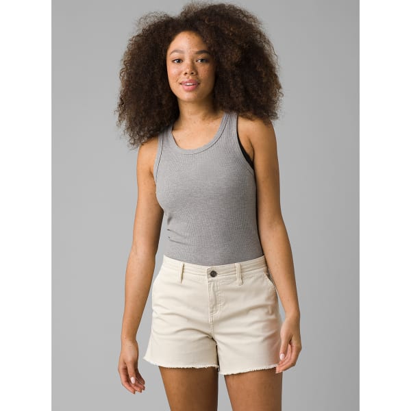 PRANA Women's Sancho Shorts