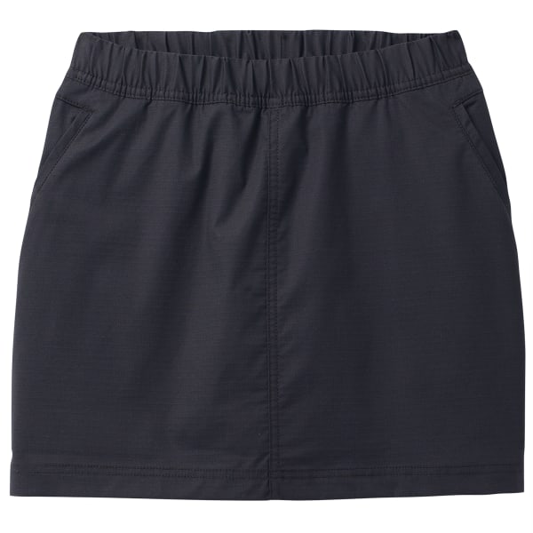 PRANA Women's Double Peak Skort