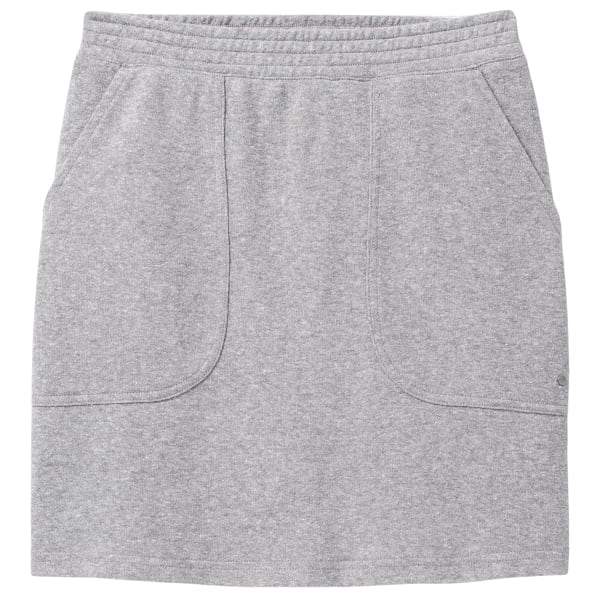 PRANA Women's Cozy Up Sport Skirt