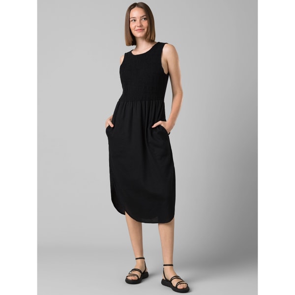 PRANA Women's Seakissed Dress