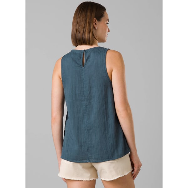 PRANA Women's Seakissed Tank