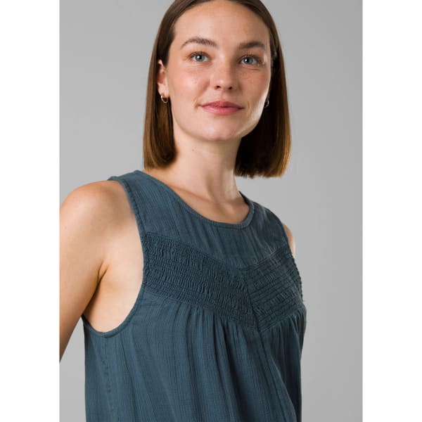 PRANA Women's Seakissed Tank