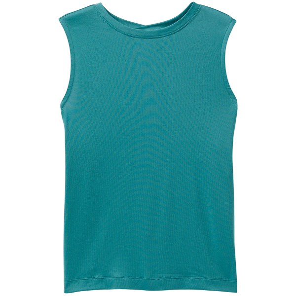 PRANA Women's Alpenglow Tank