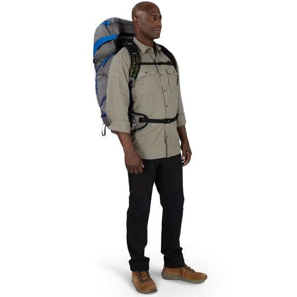 OSPREY Exos Pro 55 Backpack