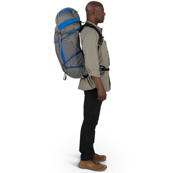 OSPREY Exos Pro 55 Backpack