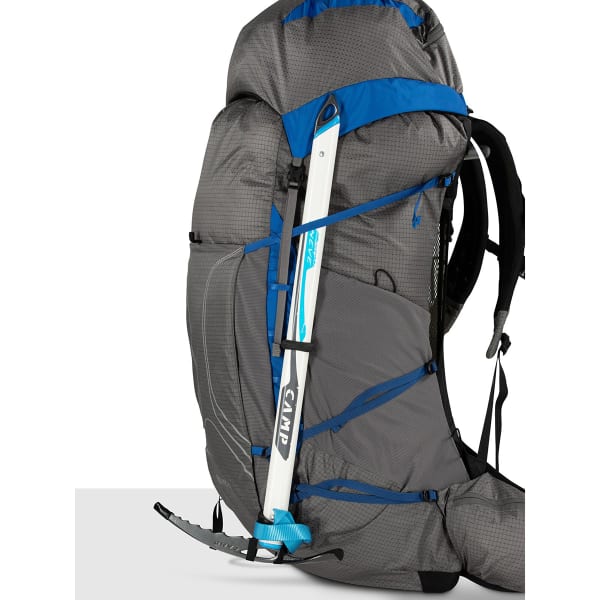 OSPREY Exos Pro 55 Backpack