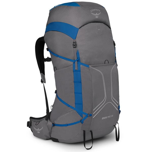 OSPREY Exos Pro 55 Backpack