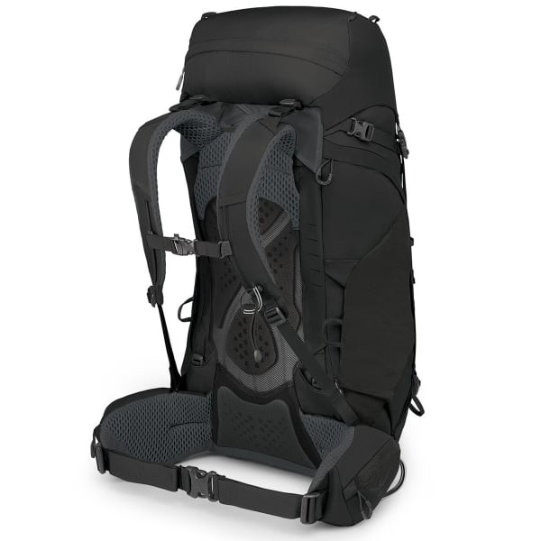 OSPREY Kestrel 48 Backpack