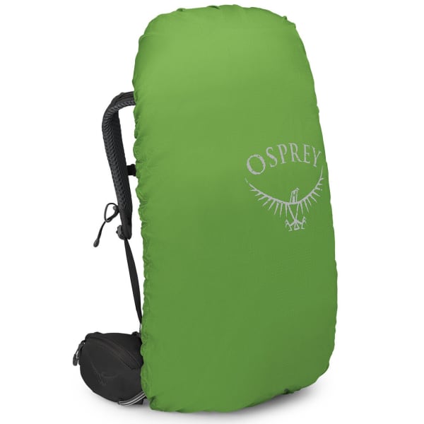 OSPREY Kestrel 48 Backpack