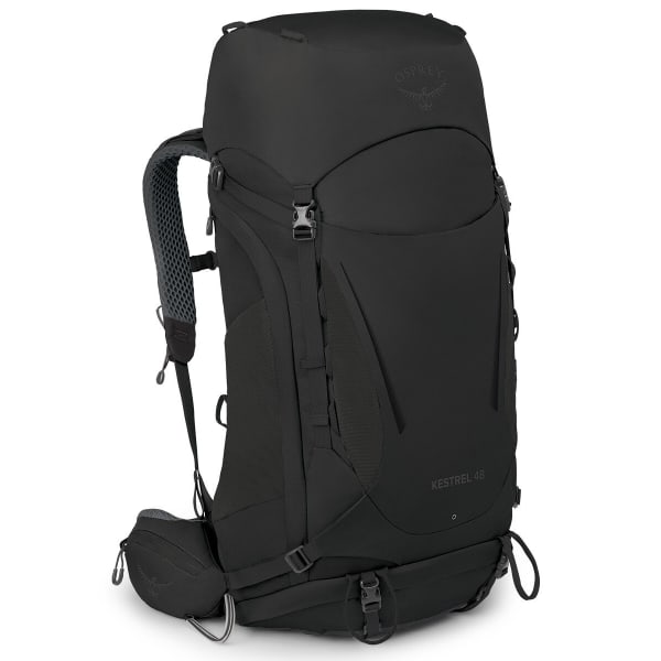 OSPREY Kestrel 48 Backpack