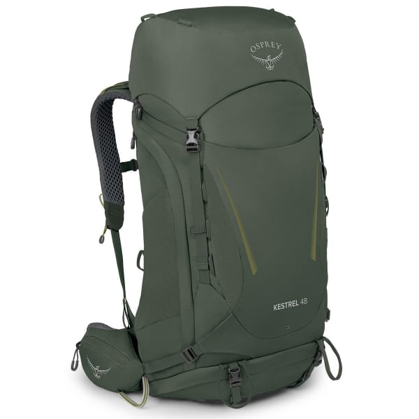 OSPREY Kestrel 48 Backpack