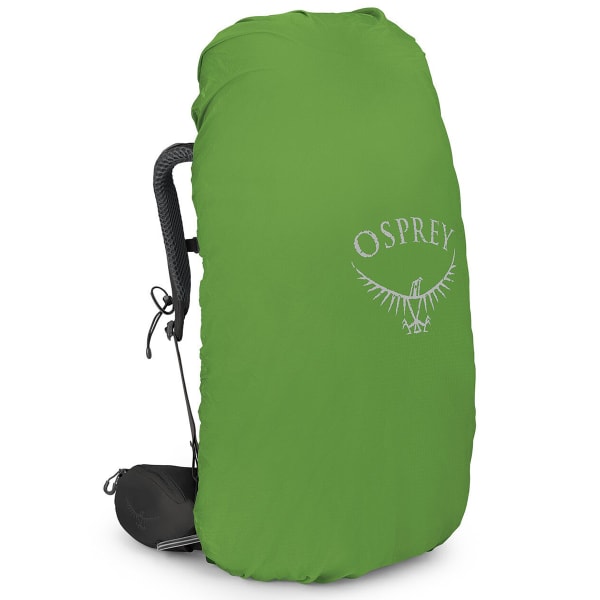 OSPREY Kestrel 58 Backpack