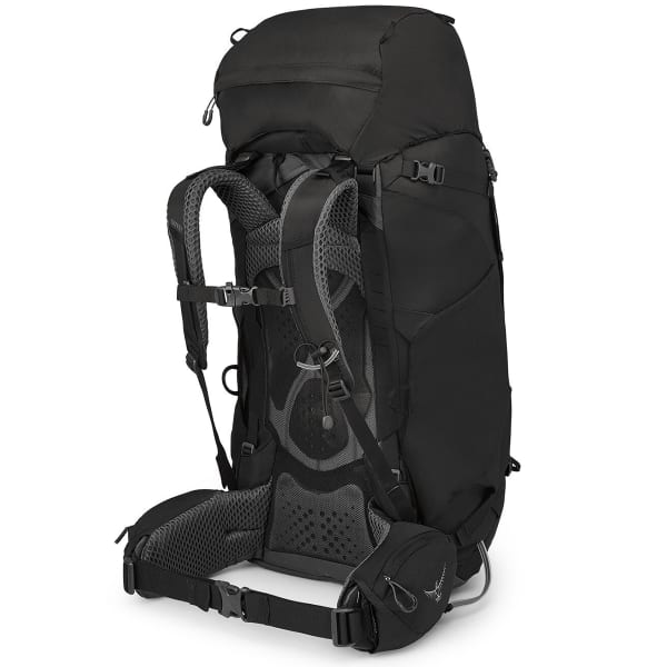 OSPREY Kestrel 68 Backpack