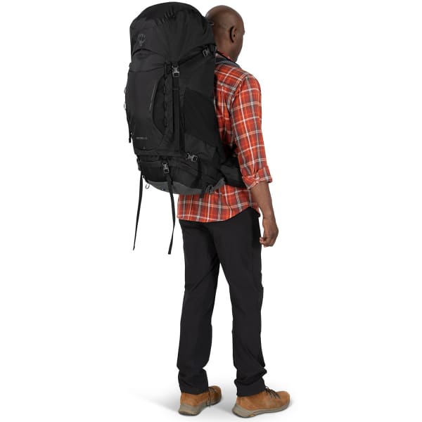 OSPREY Kestrel 68 Backpack