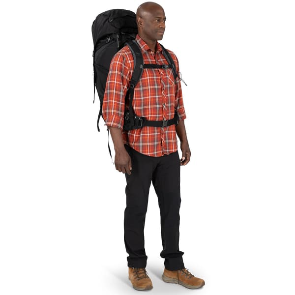 OSPREY Kestrel 68 Backpack