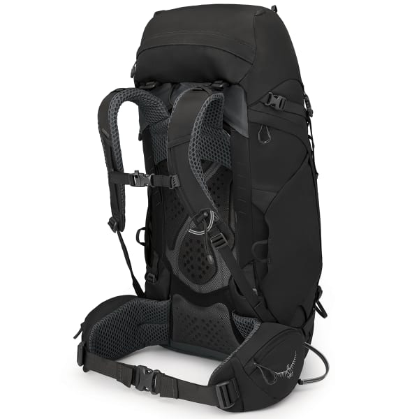 OSPREY Women's Kyte 48 Backpack