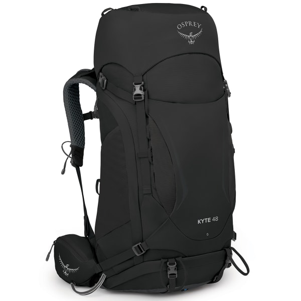 OSPREY Women's Kyte 48 Backpack