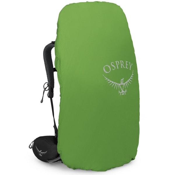 OSPREY Women's Kyte 58 Backpack