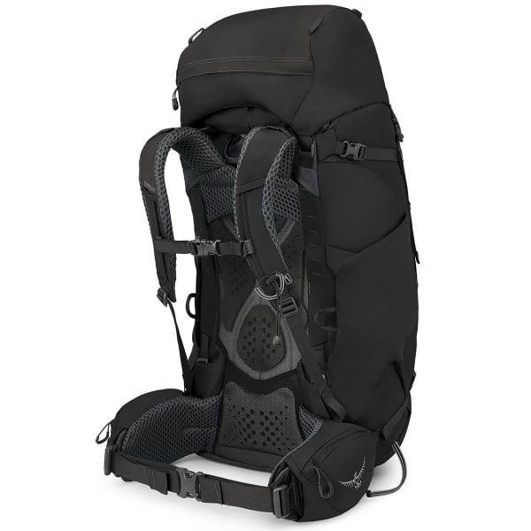 OSPREY Women's Kyte 68 Backpack