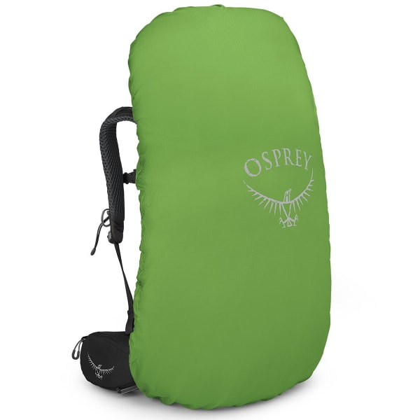 OSPREY Women's Kyte 68 Backpack