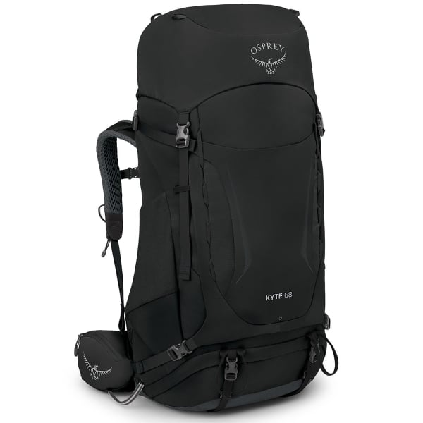 OSPREY Women's Kyte 68 Backpack