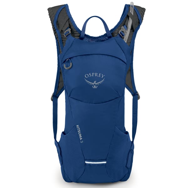 OSPREY Women's Kitsuma 3 w/ Reservoir Hydration Pack