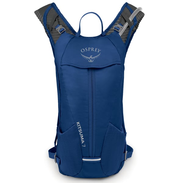 OSPREY Women's Kitsuma 7 w/ Reservoir Hydration Pack