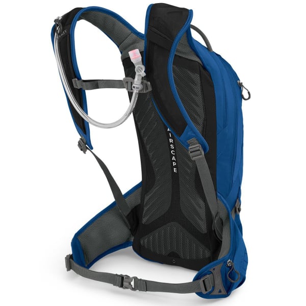 OSPREY Raptor 10 w/ Reservoir Hydration Pack