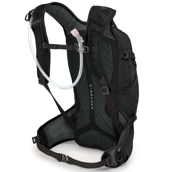 OSPREY Raptor 14 Cycling Hydration Pack