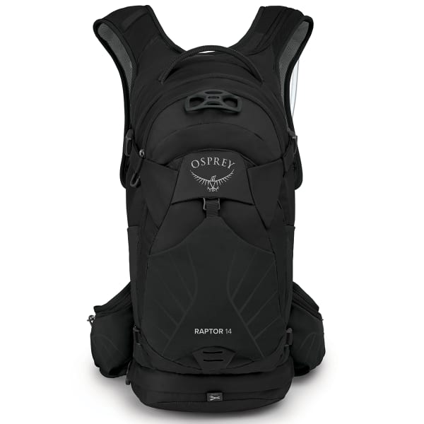 OSPREY Raptor 14 Cycling Hydration Pack