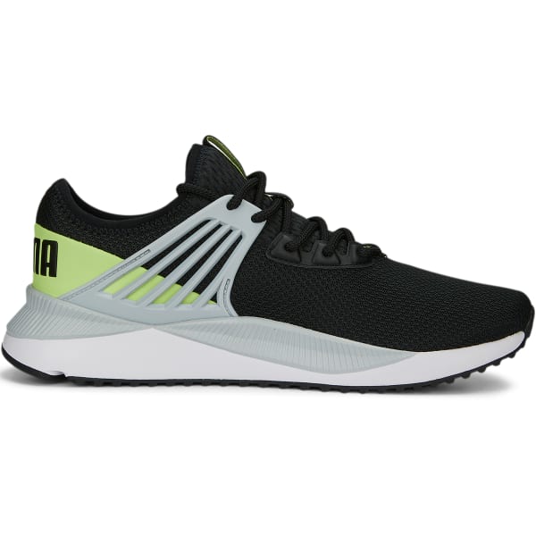 PUMA Men's Pacer Future Men's Sneakers