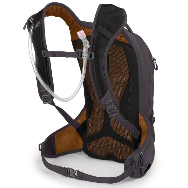 OSPREY Raven 10 Mountain Biking Hydration Pack