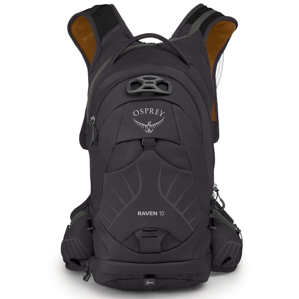 OSPREY Raven 10 Mountain Biking Hydration Pack