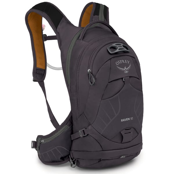 OSPREY Raven 10 Mountain Biking Hydration Pack