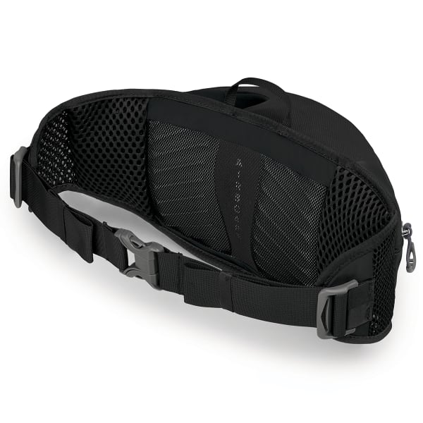 OSPREY Savu 2 Lumbar Pack