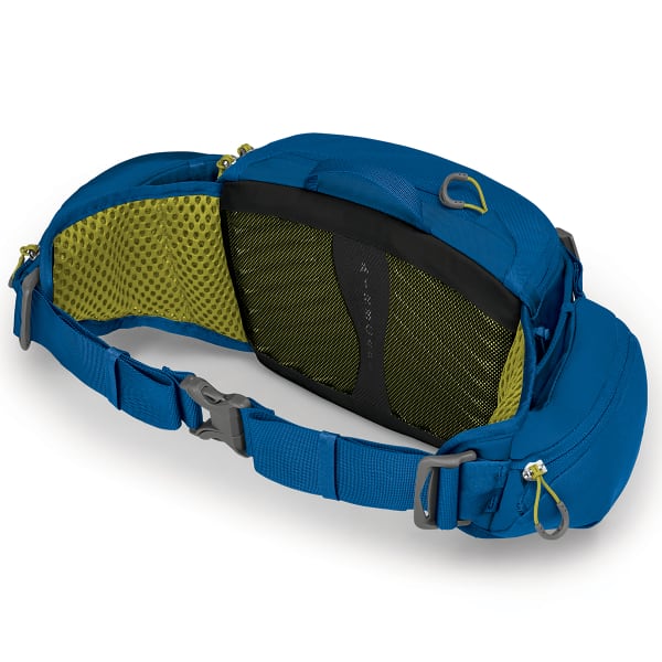 OSPREY Savu 5 Waist Pack