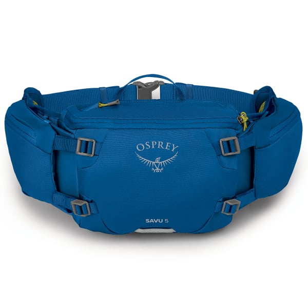 OSPREY Savu 5 Waist Pack