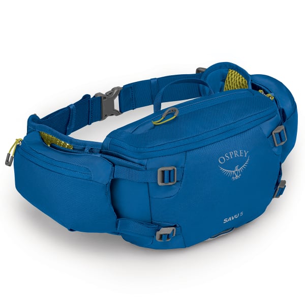 OSPREY Savu 5 Waist Pack