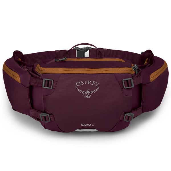 OSPREY Savu 5 Waist Pack