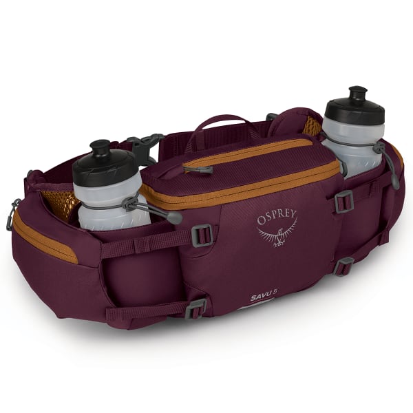 OSPREY Savu 5 Waist Pack