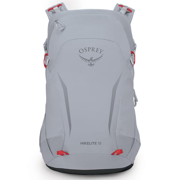 OSPREY Hikelite 18 Pack