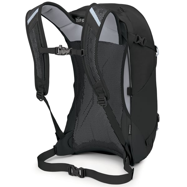 OSPREY Hikelite 26 Daypack