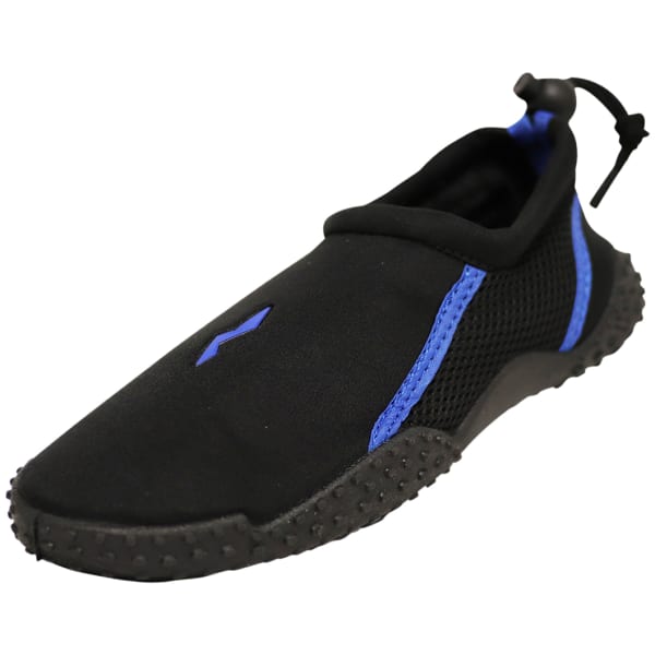 NORTY Kids' Water Shoes