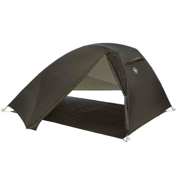 BIG AGNES Crag Lake SL2 Tent